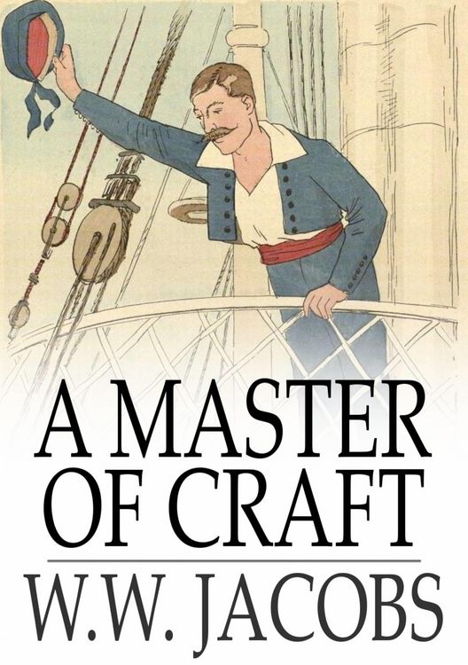 Produktbild: Master of Craft