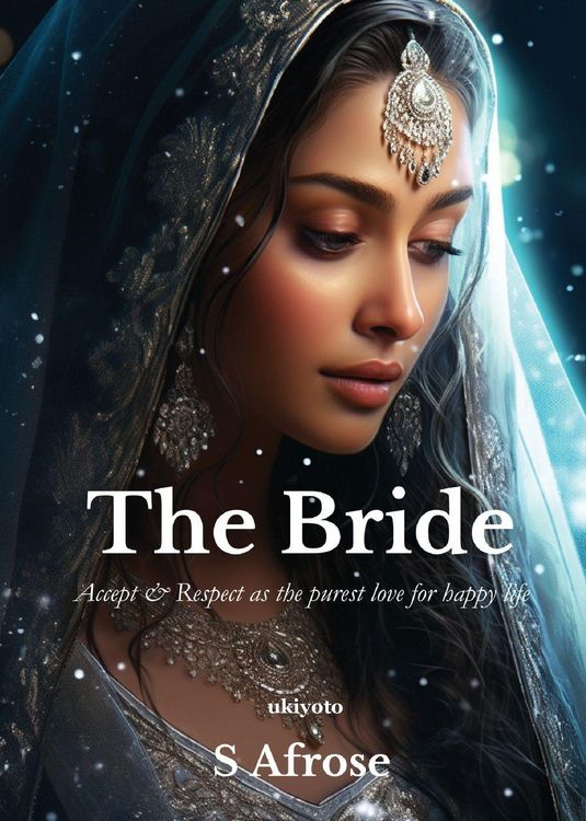 Produktbild: The Bride