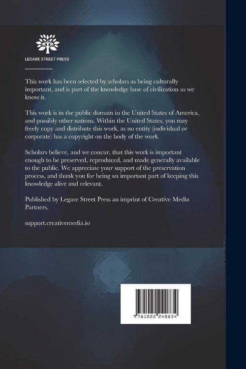 Produktbild: On the Other Side of the Footlights, an Expose of Routines, Apparatus and Deceptions Resorted to by Mediums, Clairvoyants, Fortune Tellers and Crystal