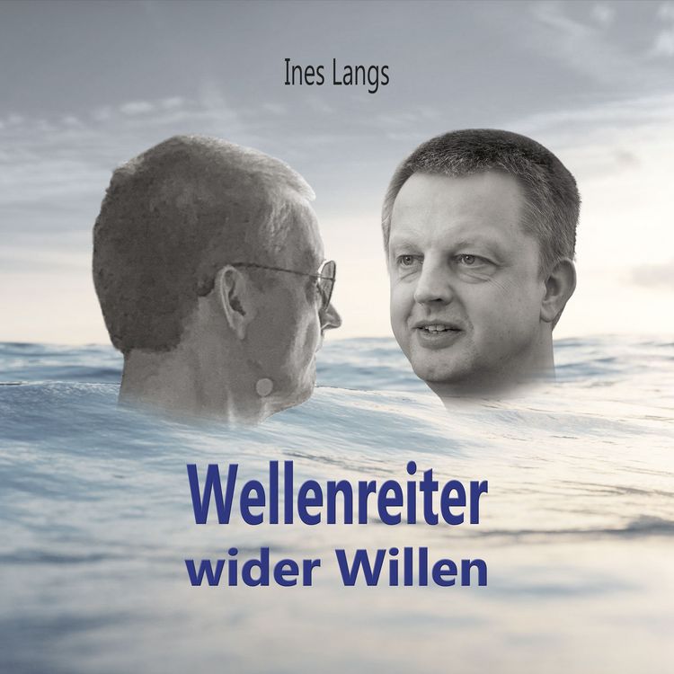 Produktbild: Wellenreiter wider Willen