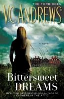 Produktbild: Andrews, V: Bittersweet Dreams