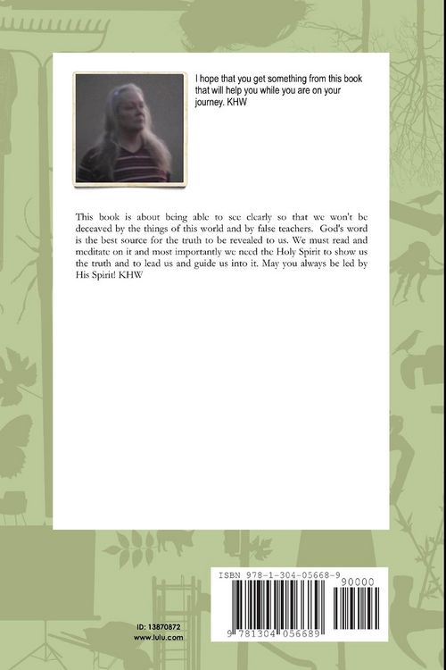 Produktbild: Beholding The Evil and The Good