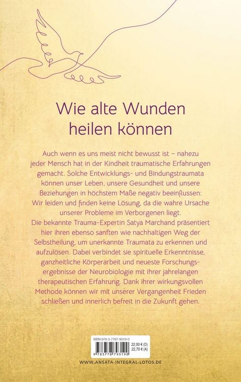 Produktbild: Wege in die Freiheit