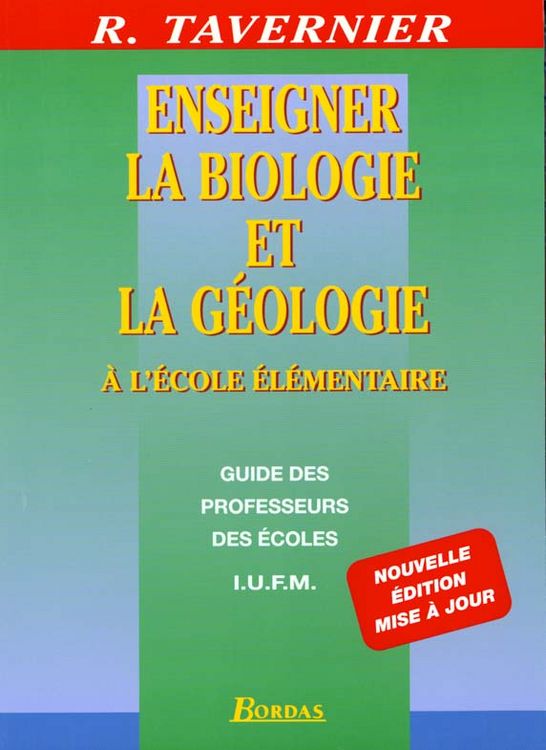 Produktbild: Generique 585 Fol Jr LIV He 2