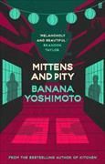 Produktbild: Mittens and Pity