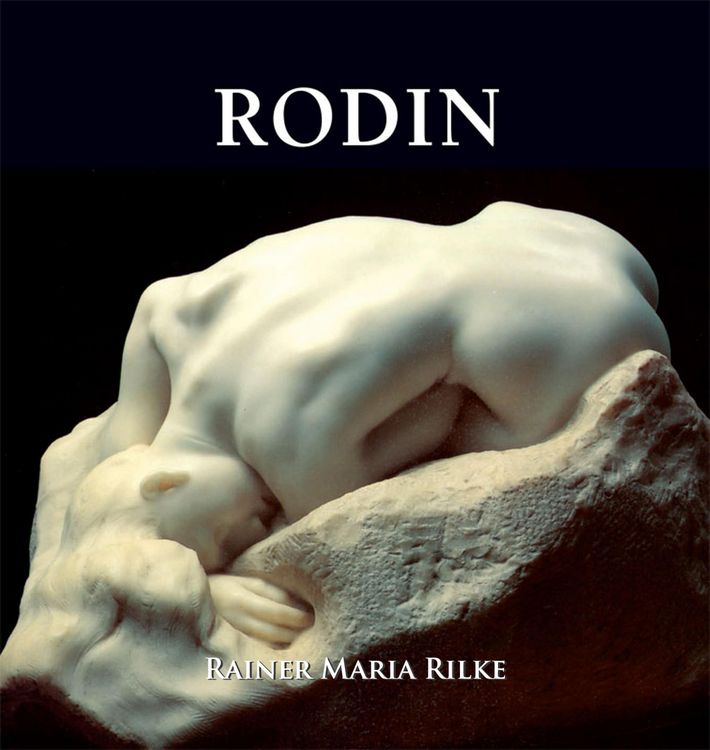 Produktbild: Rodin