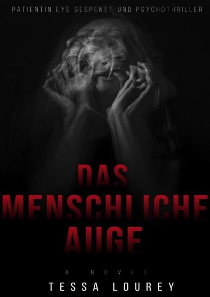 Produktbild: Die Schwester M&auml;dchen Schwarzwald