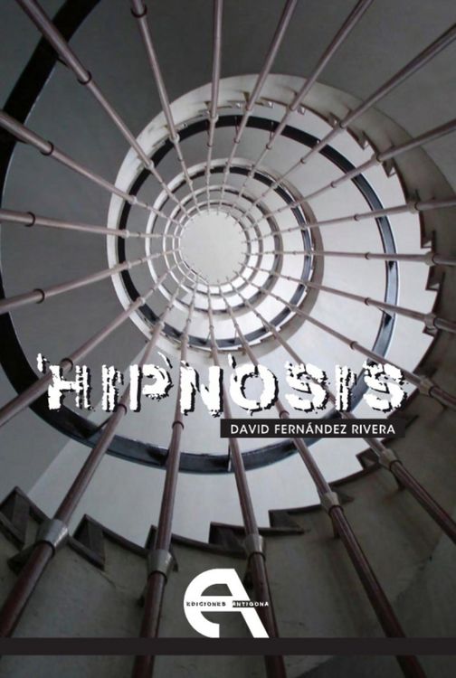 Produktbild: Hipnosis / La colonia