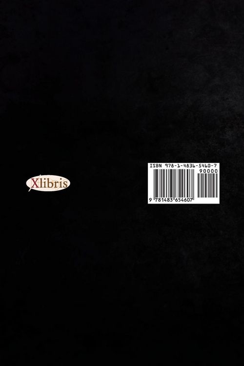 Produktbild: The Trial