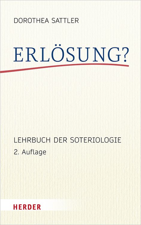 Produktbild: Erl&ouml;sung?