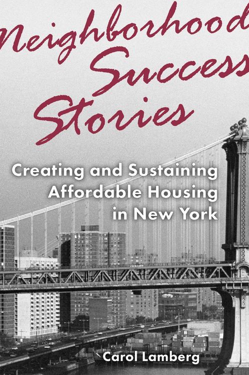 Produktbild: Neighborhood Success Stories