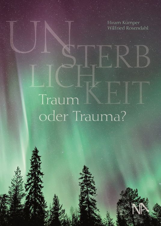 Produktbild: Unsterblichkeit