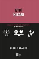 Produktbild: Etki Kitabi
