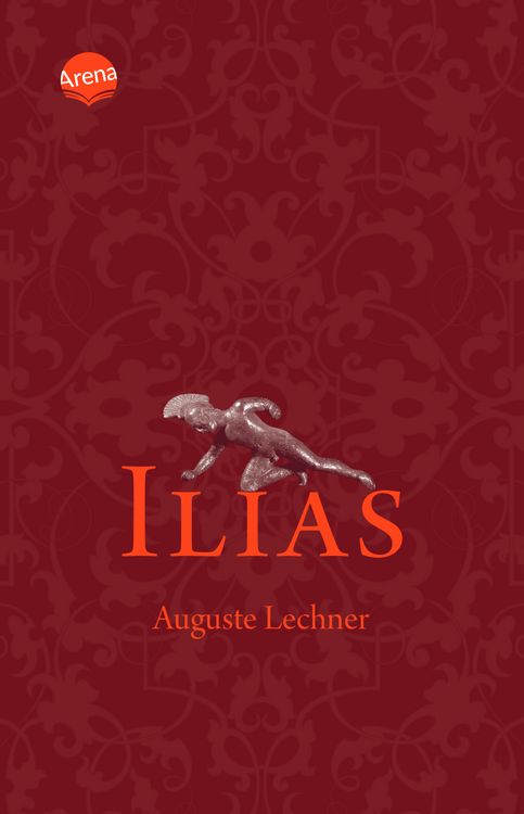 Produktbild: Ilias