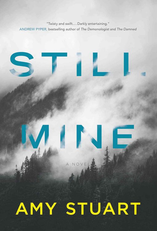Produktbild: Still Mine