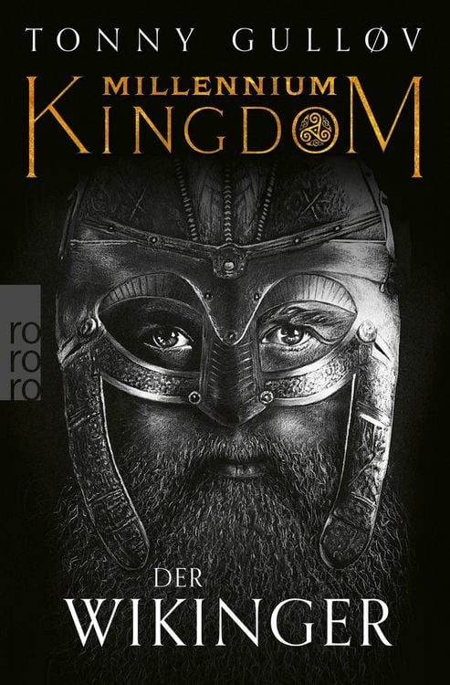 Produktbild: Millennium Kingdom: Der Wikinger