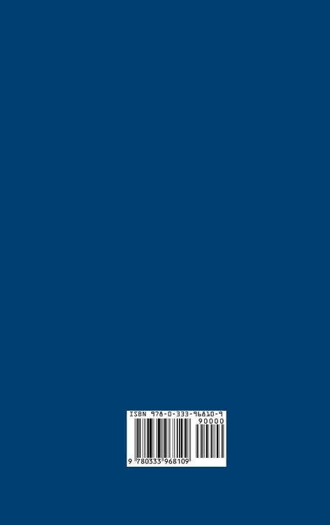 Produktbild: Feminist Social and Political Theory