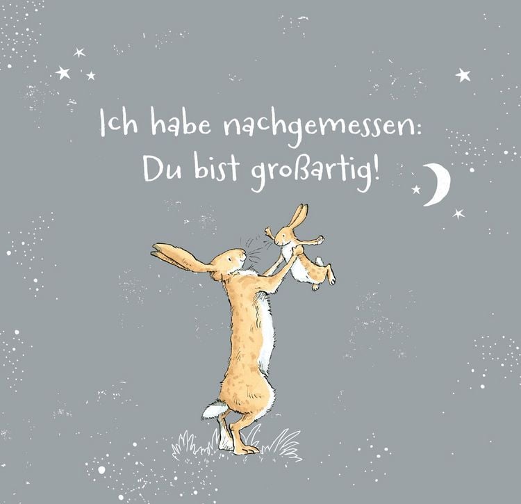 Produktbild: Wei&szlig;t du eigentlich, wie lieb ich dich hab? 99 Gr&uuml;nde, warum ich dich so lieb habe