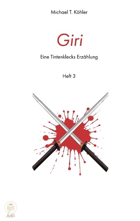 Produktbild: Giri
