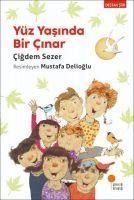 Produktbild: Y&uuml;z Yasinda Bir Cinar
