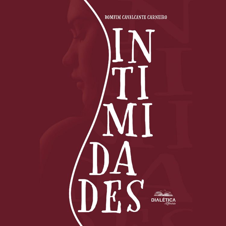 Produktbild: Intimidades