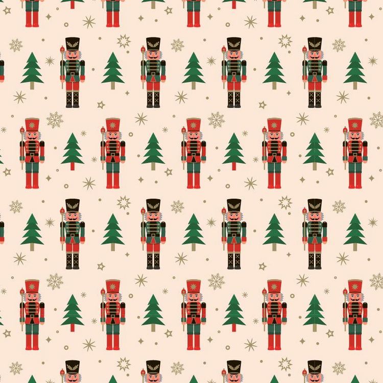 Produktbild: 333 Origami &ndash; Colorful Christmas