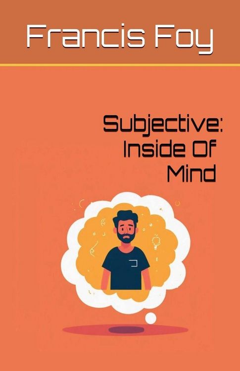 Produktbild: Subjective
