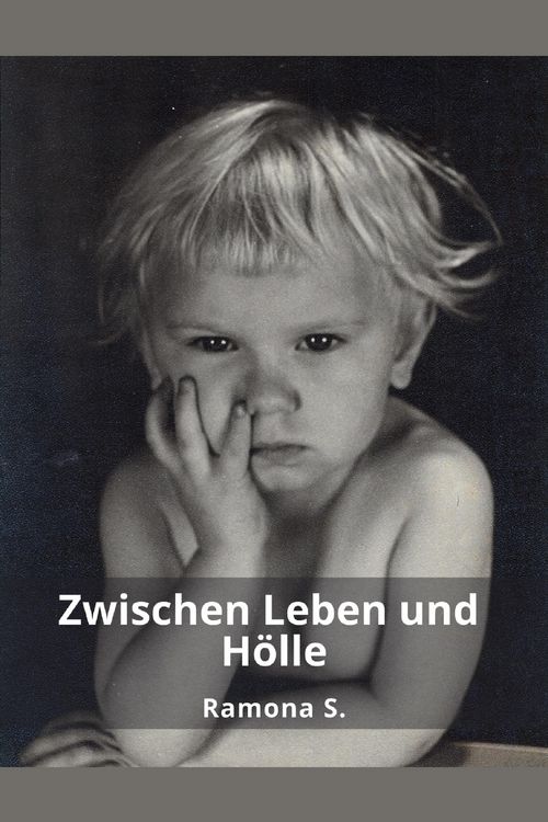 Produktbild: Zwischen Leben und H&ouml;lle