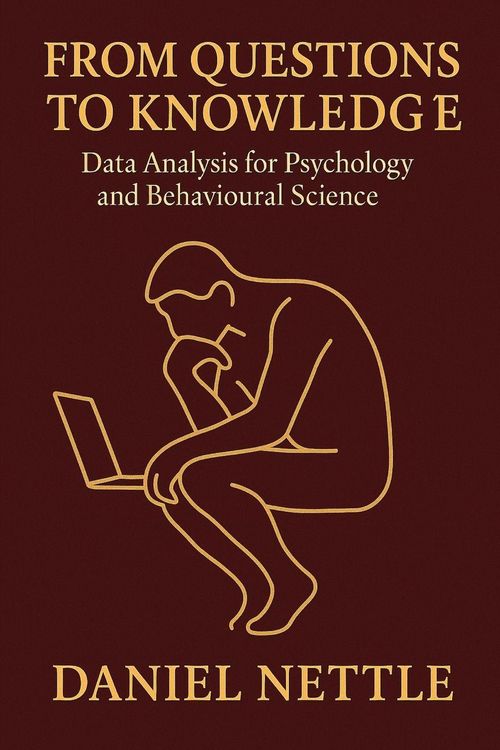 Produktbild: From Questions to Knowledge