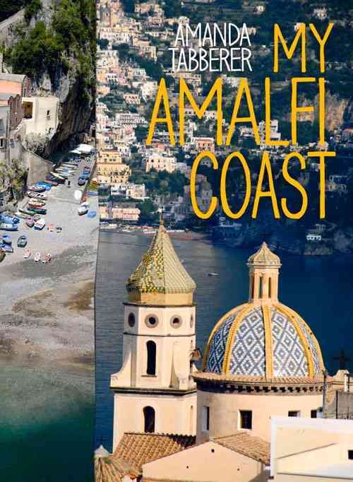 Produktbild: My Amalfi Coast