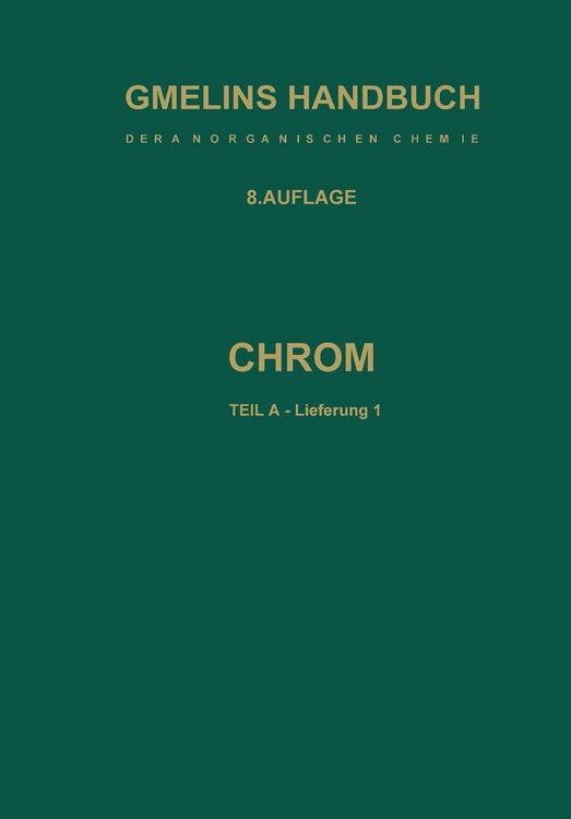 Produktbild: Chrom