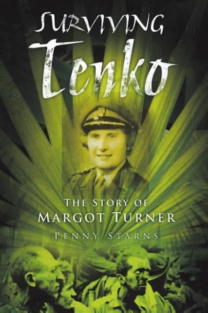 Produktbild: Surviving Tenko