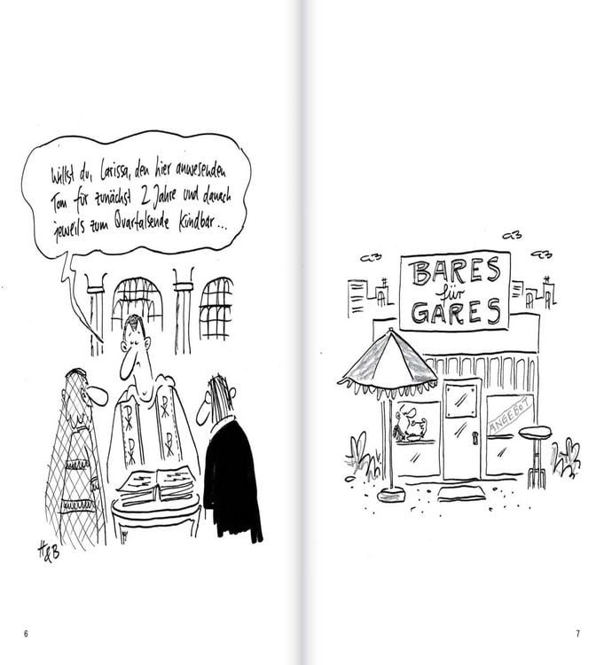 Produktbild: Daf&uuml;r haben sie Geld