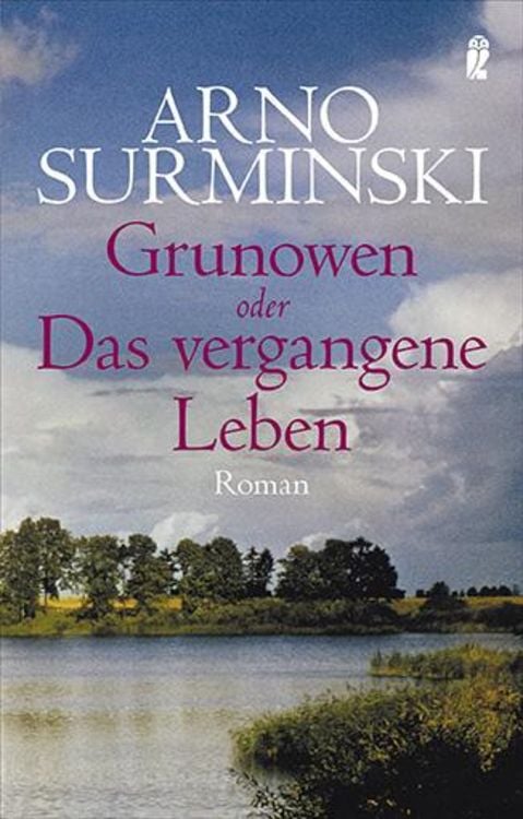 Produktbild: Grunowen