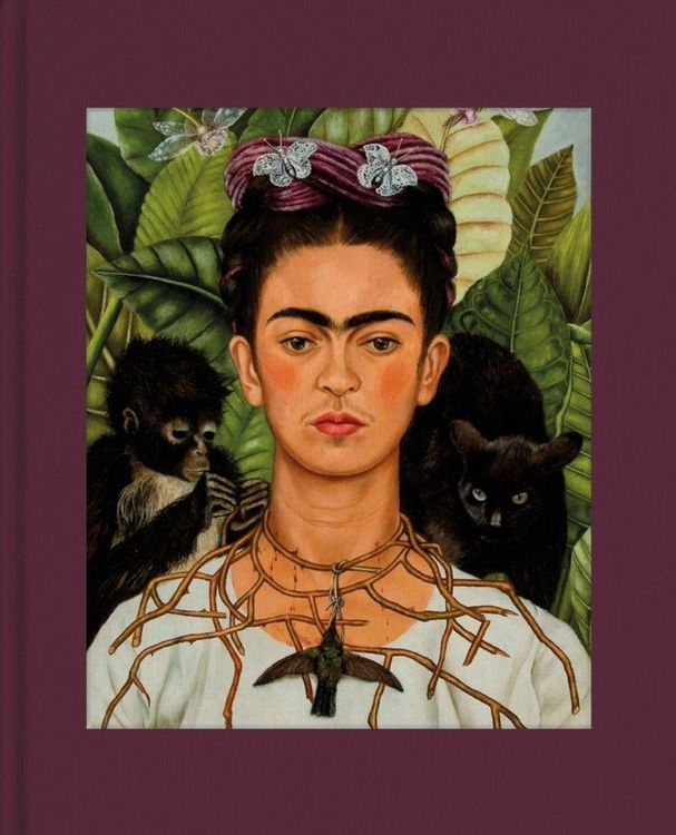 Produktbild: Frida
