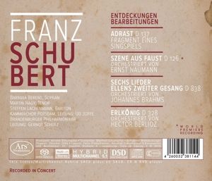 Produktbild: Fragmente,Entdeckungen,Bearbeitungen