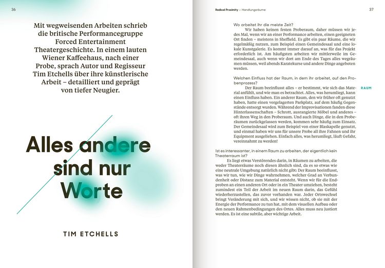 Produktbild: PACT Zollverein