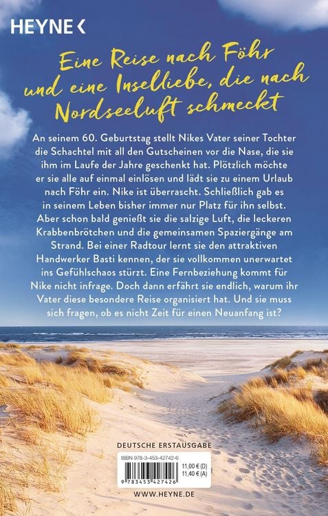Produktbild: Krabbenbr&ouml;tchen f&uuml;r Kenner