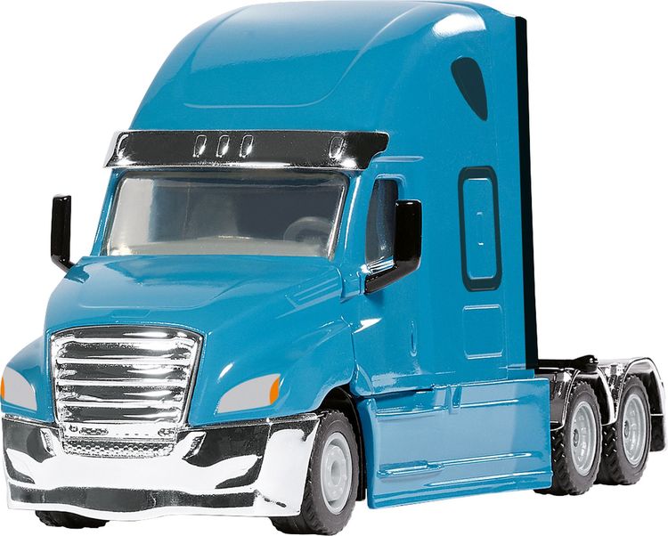 Produktbild: Siku 2717 Freightliner Cascadia