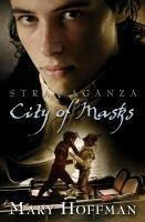 Produktbild: Stravaganza: City of Masks