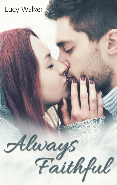 Produktbild: Always Faithful