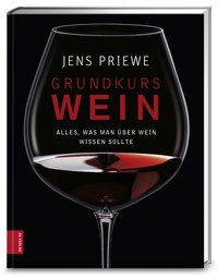 Produktbild: Grundkurs Wein