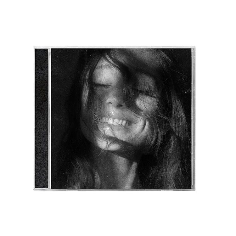 Produktbild: petal