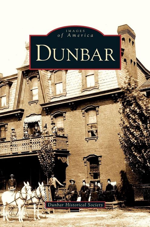 Produktbild: Dunbar
