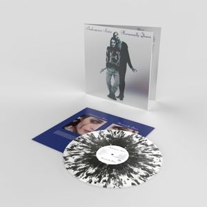 Produktbild: Hormonally Yours-30th Anniversary (Splatter LP)