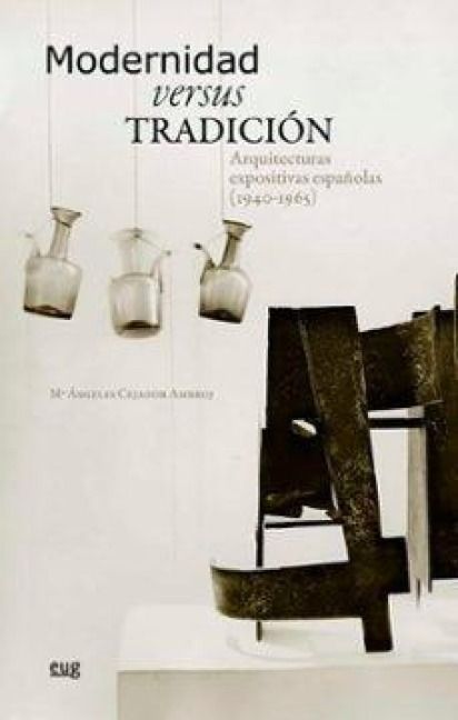 Produktbild: Modernidad versus tradici&oacute;n