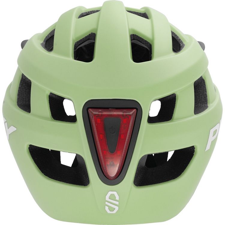 Produktbild: PUKY HELM S 220G FUER LAUFRAD- UND