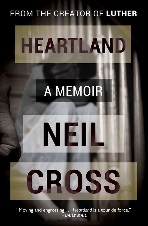 Produktbild: Heartland