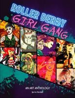 Produktbild: Roller Derby / Girl Gang