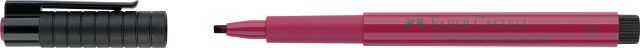 Produktbild: Faber-Castell Tuschestift Pitt Artist Pen C Farbe 127